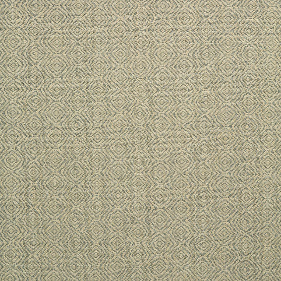 LF1950FR Geometric 21 Smoke