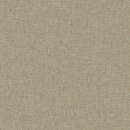 LF1991FR Delta II 2 Grain