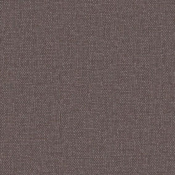 LF1991FR Delta II 17 Heather