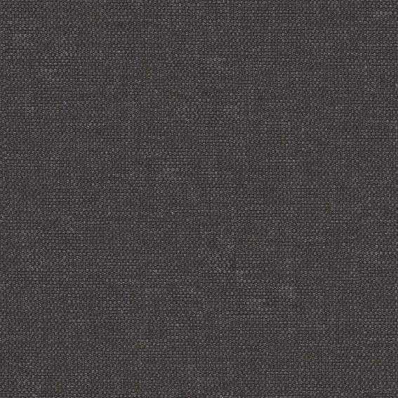 LF1991FR Delta II 22 Granite