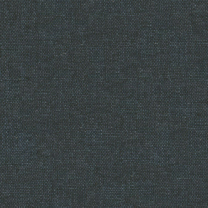 LF1991FR Delta II 23 Denim