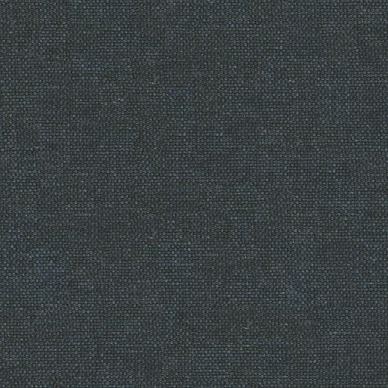 LF1991FR Delta II 23 Denim