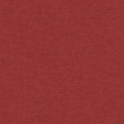 LF1992FR Delta II 10 Poppy