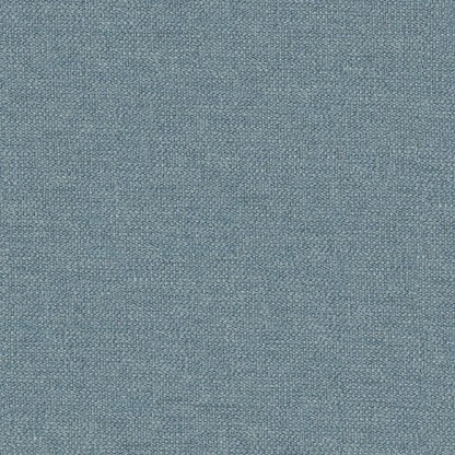 LF1992FR Delta II 16 Powder Blue