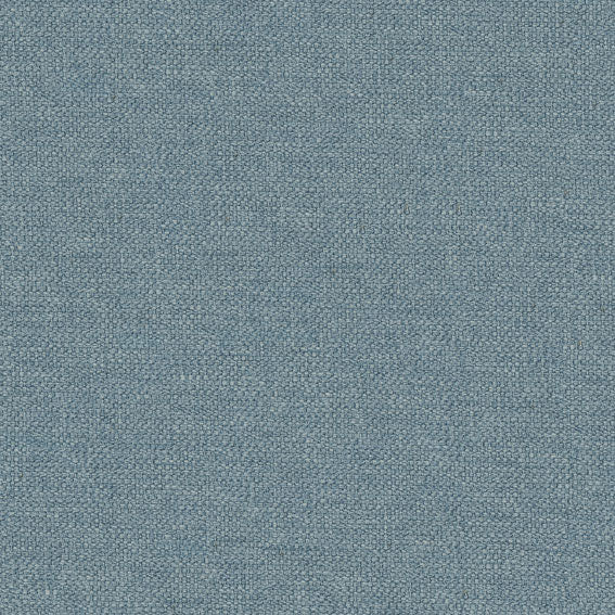 LF1992FR Delta II 16 Powder Blue