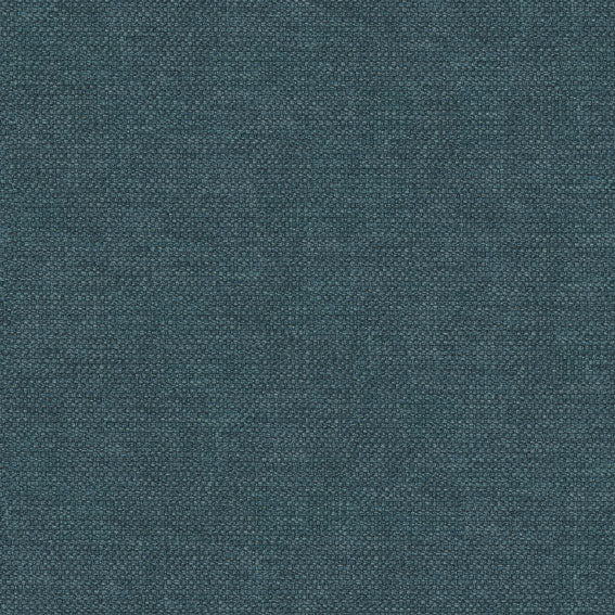 LF1992FR Delta II 17 Ocean