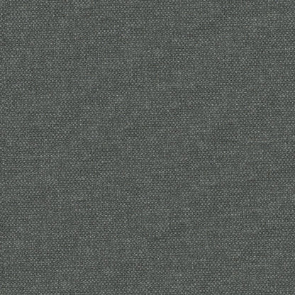 LF1992FR Delta II 20 Pewter