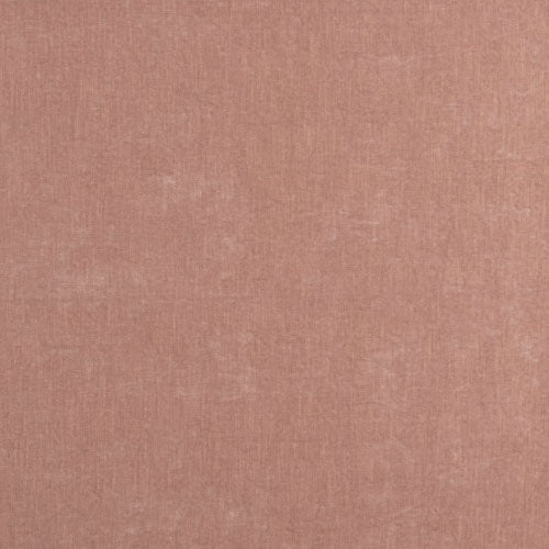 LF2088FR 9 Blush
