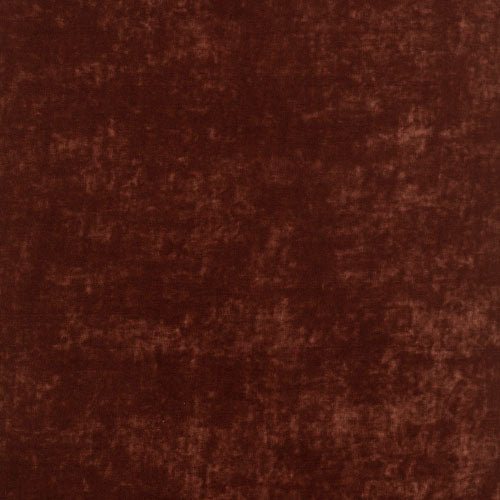 LF2088FR 10 Currant
