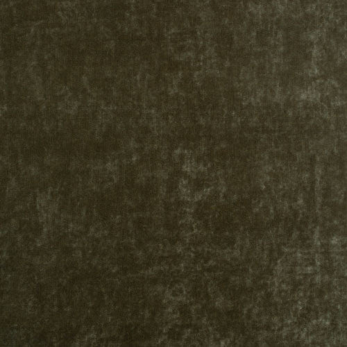 LF2088FR 6 Hemp