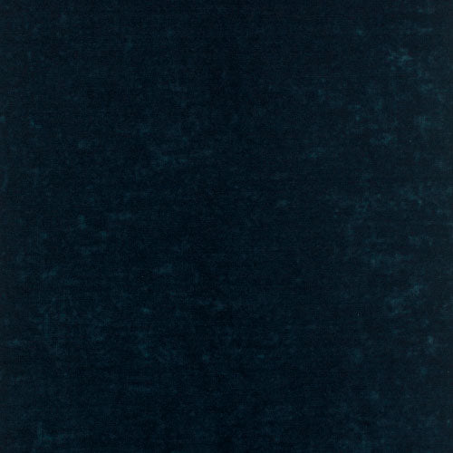 LF2088FR 18 Ocean