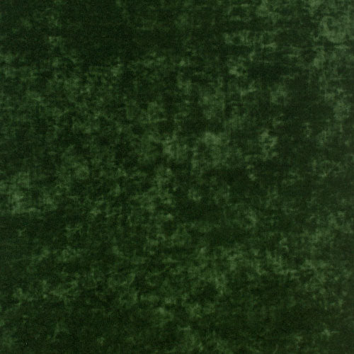 LF2088FR 13 Pine