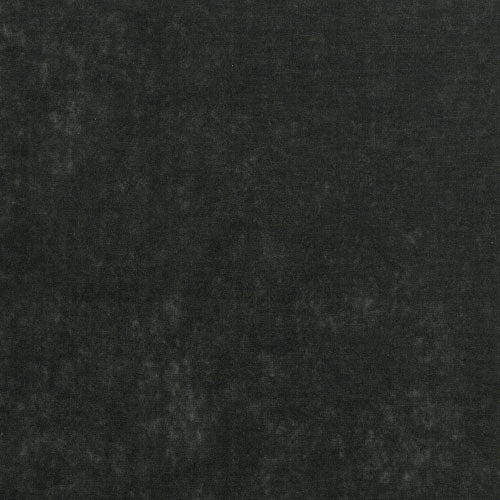 LF2088FR 4 Stone