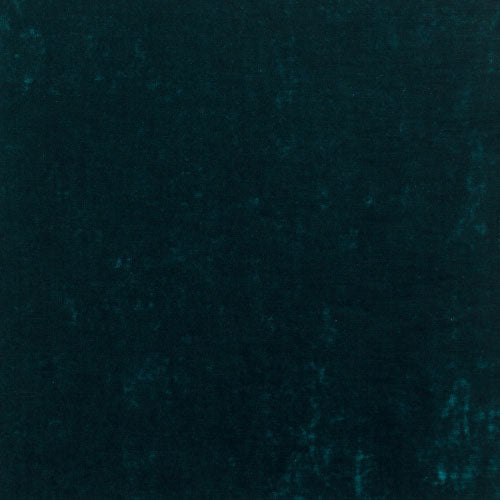 LF2088FR 15 Teal