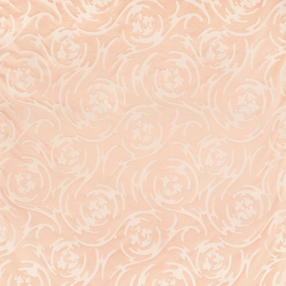 LF2108C Selene 1 Rose Water