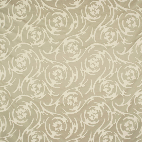 LF2108C Selene 2 Champagne