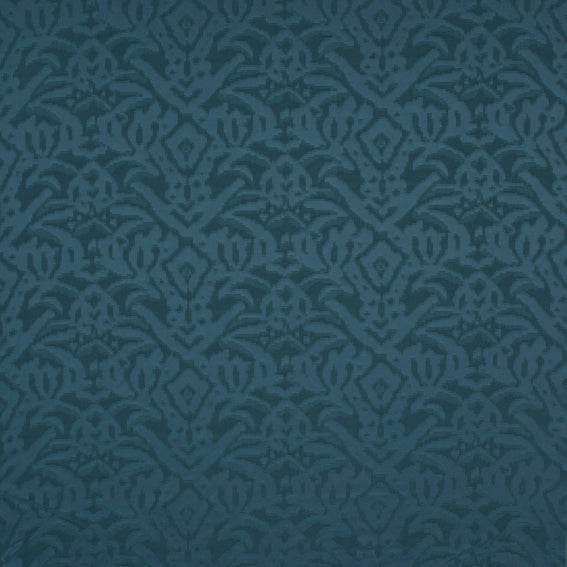 LF2109C Nova 4 Indigo
