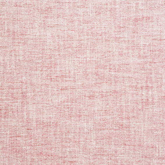 LF2134FR Freya 10 Sherbet