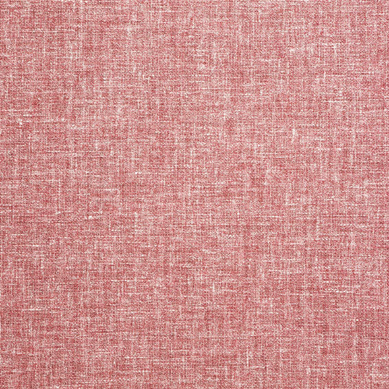 LF2134FR Freya 11 Cerise