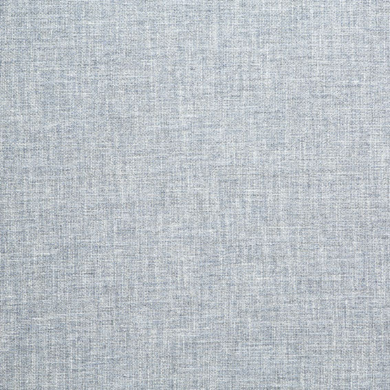 LF2134FR Freya 17 Perwinkle
