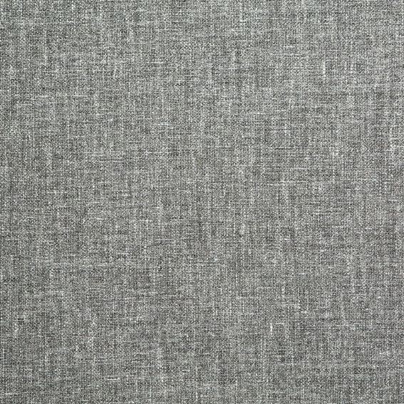 LF2134FR Freya 21 Granite