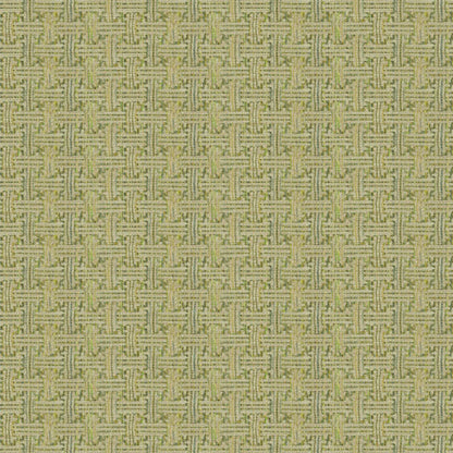 LF2167FR Exford 4 Lime