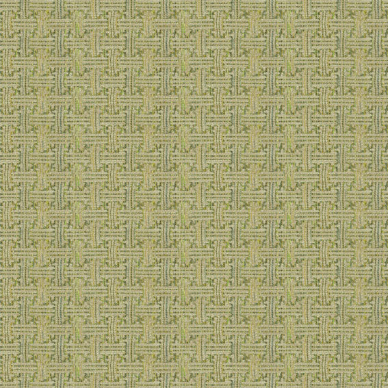 LF2167FR Exford 4 Lime