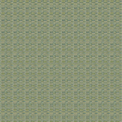 LF2168FR Petherton 5 Seafoam