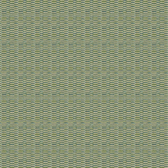 LF2168FR Petherton 5 Seafoam