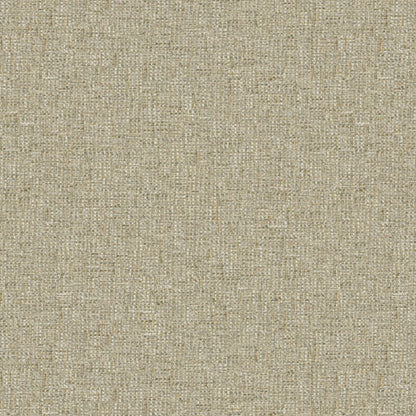 LF2169FR Tamar 1 Oatmeal