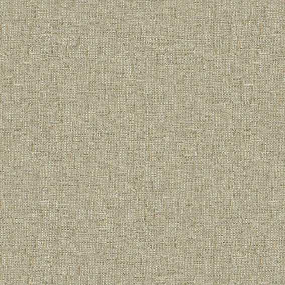LF2169FR Tamar 1 Oatmeal