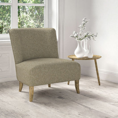 LF2169FR Tamar 1 Oatmeal