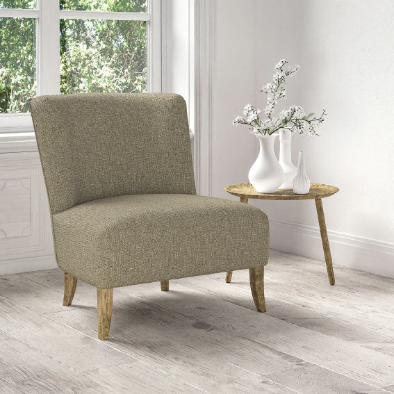 LF2169FR Tamar 1 Oatmeal