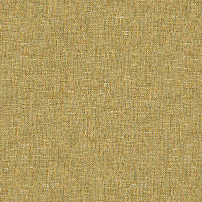 LF2169FR Tamar 5 Sandstone