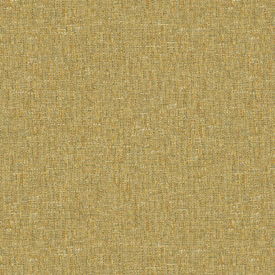 LF2169FR Tamar 5 Sandstone