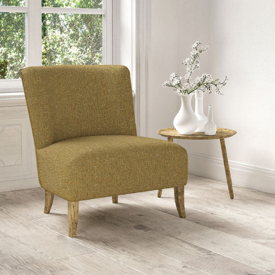 LF2169FR Tamar 5 Sandstone
