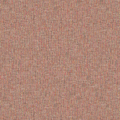 LF2169FR Tamar 7 Rose Haze