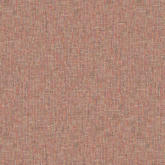 LF2169FR Tamar 7 Rose Haze
