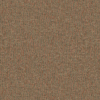 LF2169FR Tamar 8 Harlequin
