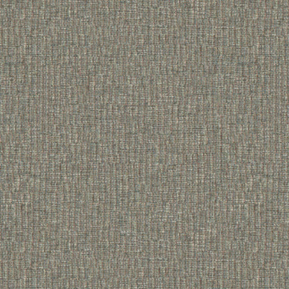 LF2169FR Tamar 12 Blue Stone