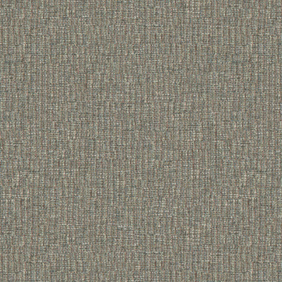 LF2169FR Tamar 12 Blue Stone