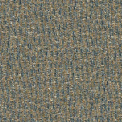 LF2169FR Tamar 13 Smoke Blue