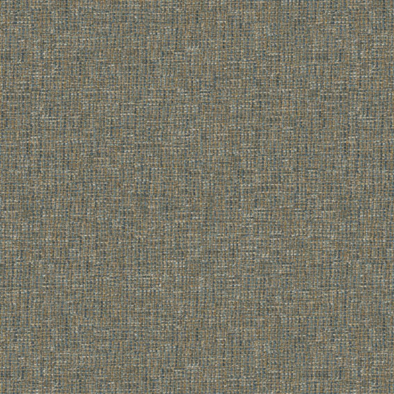LF2169FR Tamar 13 Smoke Blue