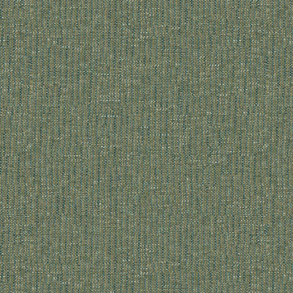 LF2169FR Tamar 15 Aquamarine