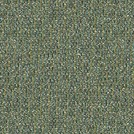 LF2169FR Tamar 15 Aquamarine