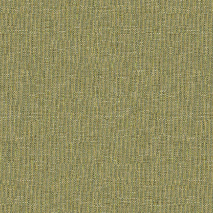 LF2169FR Tamar 16 Gold Leaf