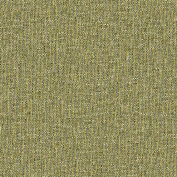 LF2169FR Tamar 16 Gold Leaf