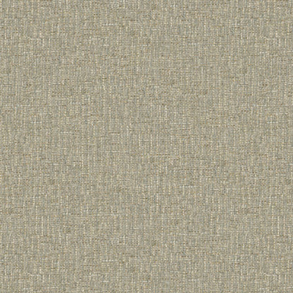 LF2169FR Tamar 17 Dove Grey