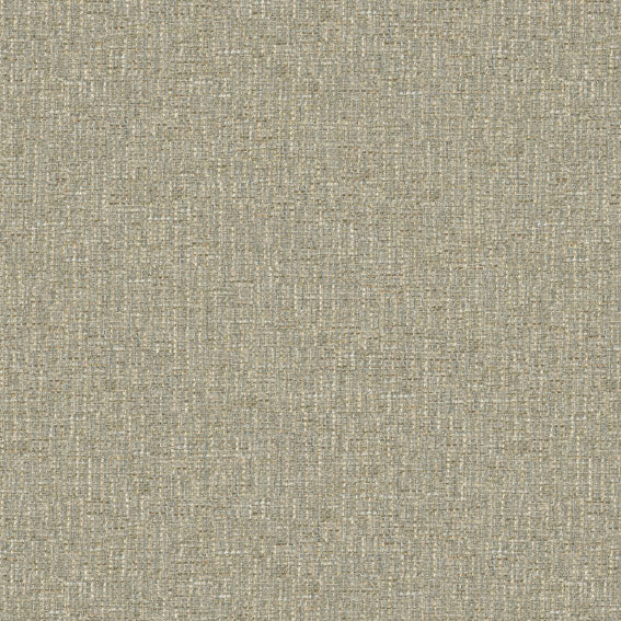 LF2169FR Tamar 17 Dove Grey