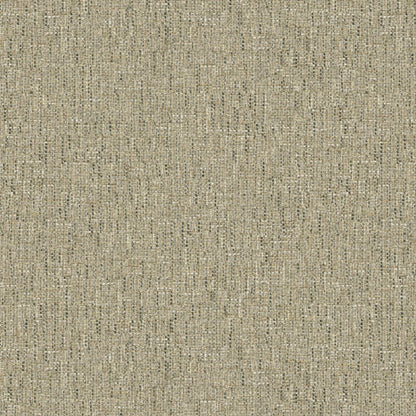 LF2169FR Tamar 18 Peppercorn
